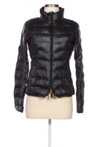 Dámská bunda  Hallhuber, Velikost S, Barva Černá, Cena  679,00 Kč