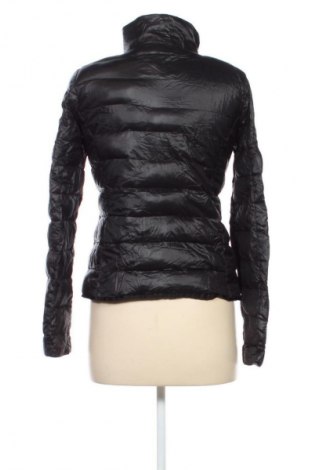 Dámská bunda  Hallhuber, Velikost S, Barva Černá, Cena  679,00 Kč