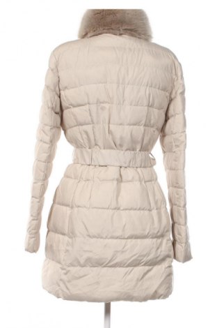 Damenjacke Hallhuber, Größe M, Farbe Beige, Preis 54,99 €