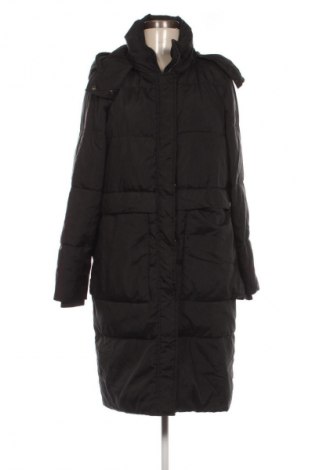 Dámská bunda  Hallhuber, Velikost M, Barva Černá, Cena  689,00 Kč