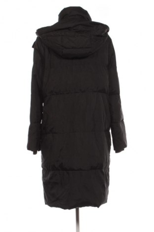 Dámská bunda  Hallhuber, Velikost M, Barva Černá, Cena  689,00 Kč