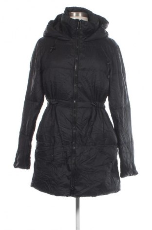 Γυναικείο μπουφάν Hallhuber, Μέγεθος XS, Χρώμα Μαύρο, Τιμή 26,99 €