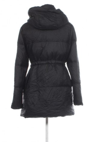 Γυναικείο μπουφάν Hallhuber, Μέγεθος XS, Χρώμα Μαύρο, Τιμή 26,99 €