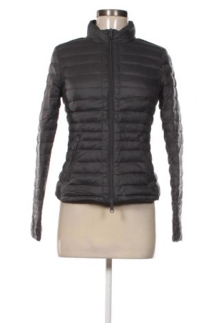 Női dzseki Hallhuber, Méret S, Szín Szürke, Ár 11 529 Ft