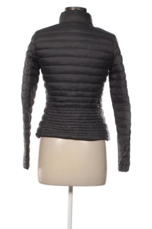 Női dzseki Hallhuber, Méret S, Szín Szürke, Ár 11 529 Ft