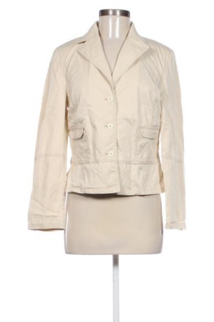 Női dzseki Hammer, Méret S, Szín Bézs, Ár 10 146 Ft