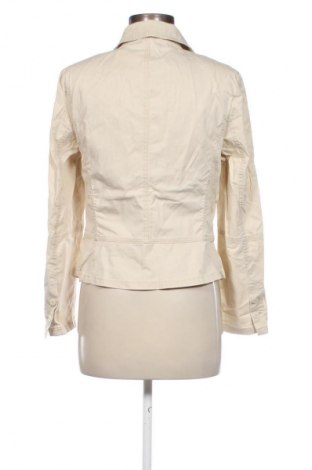 Női dzseki Hammer, Méret S, Szín Bézs, Ár 10 146 Ft