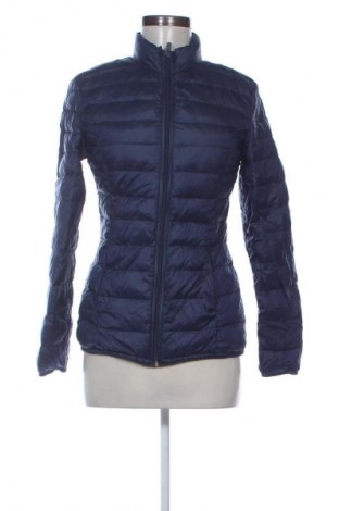 Női dzseki Hampton Republic, Méret XXS, Szín Kék, Ár 14 463 Ft