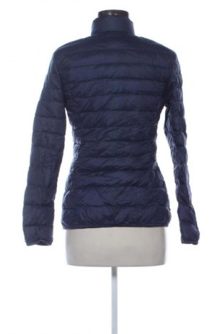 Női dzseki Hampton Republic, Méret XXS, Szín Kék, Ár 14 463 Ft