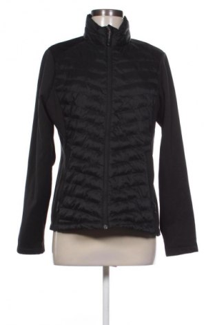 Дамско яке Heat, Размер M, Цвят Черен, Цена 35,00 €