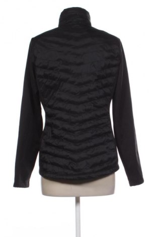 Дамско яке Heat, Размер M, Цвят Черен, Цена 35,00 €