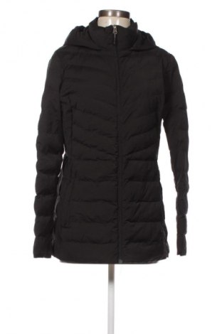 Damenjacke Heat, Größe M, Farbe Schwarz, Preis € 21,99