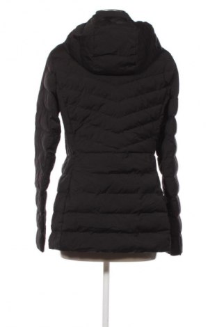 Damenjacke Heat, Größe M, Farbe Schwarz, Preis € 21,99