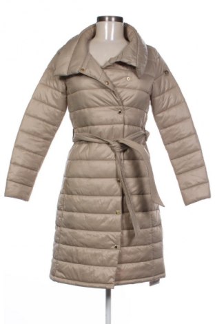 Dámska bunda  Heavy Tools, Veľkosť XS, Farba Béžová, Cena  31,95 €