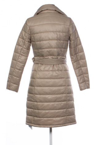 Dámska bunda  Heavy Tools, Veľkosť XS, Farba Béžová, Cena  31,95 €