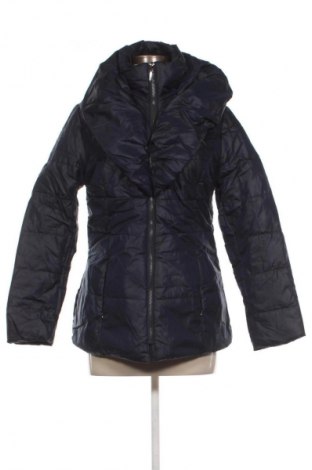 Női dzseki Heine, Méret M, Szín Kék, Ár 14 489 Ft