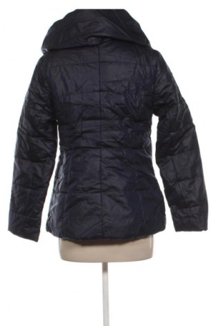 Női dzseki Heine, Méret M, Szín Kék, Ár 14 489 Ft