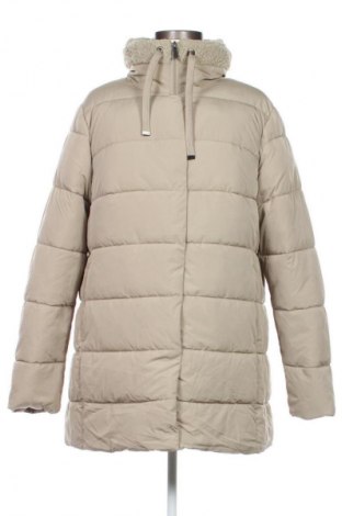 Damenjacke Helena Vera, Größe L, Farbe Grün, Preis 38,99 €