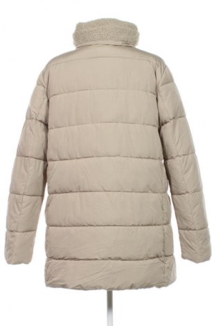 Damenjacke Helena Vera, Größe L, Farbe Grün, Preis 38,99 €