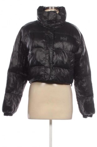 Damenjacke Helly Hansen, Größe S, Farbe Schwarz, Preis 177,99 €