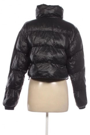 Damenjacke Helly Hansen, Größe S, Farbe Schwarz, Preis 177,99 €