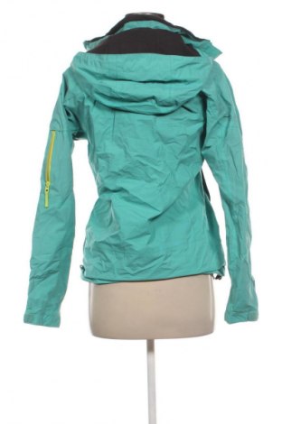 Női dzseki Helly Hansen, Méret S, Szín Kék, Ár 16 289 Ft