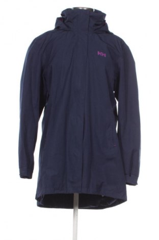 Női dzseki Helly Hansen, Méret L, Szín Kék, Ár 10 045 Ft