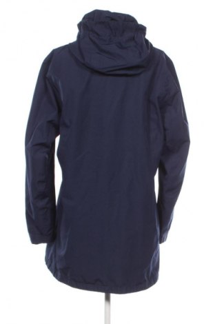 Női dzseki Helly Hansen, Méret L, Szín Kék, Ár 10 045 Ft