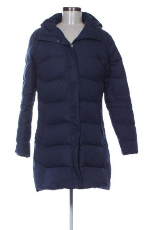 Damenjacke Helly Hansen, Größe L, Farbe Blau, Preis € 53,99