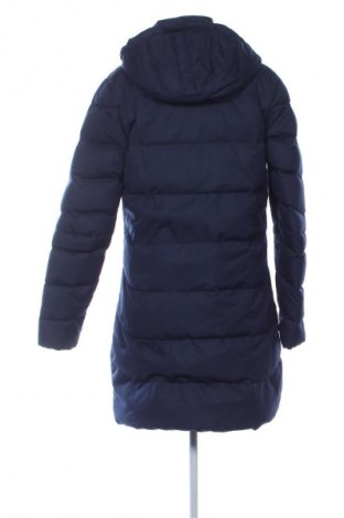 Damenjacke Helly Hansen, Größe L, Farbe Blau, Preis € 53,99