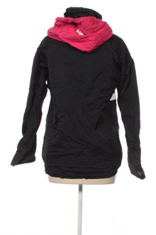Damenjacke Helly Hansen, Größe L, Farbe Mehrfarbig, Preis € 43,99