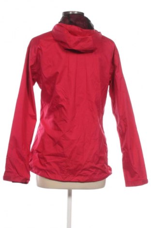 Dámska bunda  Helly Hansen, Veľkosť M, Farba Ružová, Cena  39,95 €