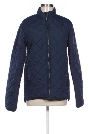 Damenjacke Hema, Größe M, Farbe Blau, Preis € 13,99