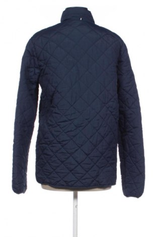 Damenjacke Hema, Größe M, Farbe Blau, Preis € 13,99