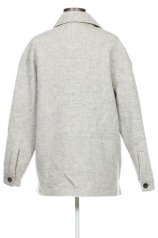 Damenjacke Hessnatur, Größe S, Farbe Beige, Preis € 68,99