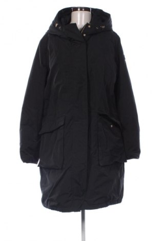 Damenjacke Hetrego, Größe XXL, Farbe Schwarz, Preis 67,99 €