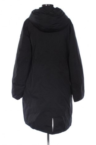 Damenjacke Hetrego, Größe XXL, Farbe Schwarz, Preis 67,99 €