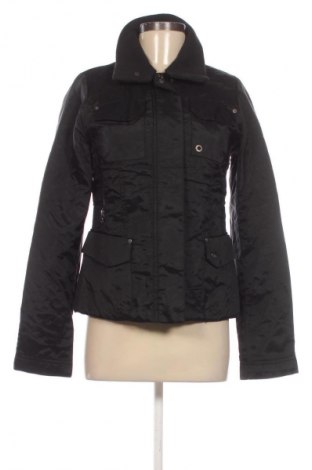 Női dzseki Hilfiger Denim, Méret S, Szín Fekete, Ár 36 165 Ft