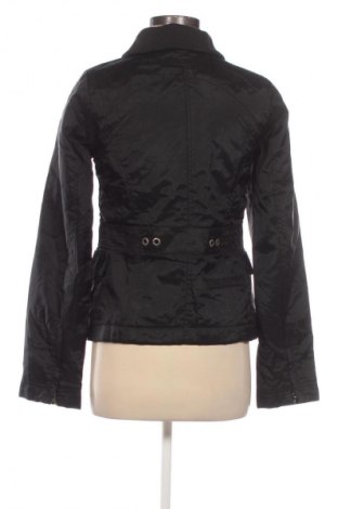 Női dzseki Hilfiger Denim, Méret S, Szín Fekete, Ár 36 165 Ft