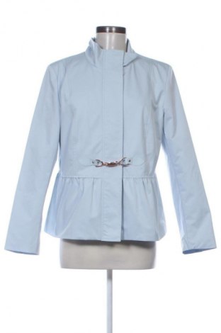 Női dzseki Himmelblau by Lola Paltinger, Méret M, Szín Kék, Ár 14 347 Ft