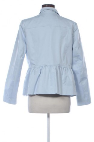 Női dzseki Himmelblau by Lola Paltinger, Méret M, Szín Kék, Ár 14 347 Ft