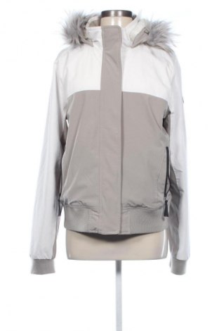 Női dzseki Hollister, Méret L, Szín Sokszínű, Ár 19 008 Ft