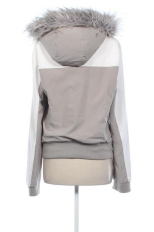 Női dzseki Hollister, Méret L, Szín Sokszínű, Ár 19 008 Ft