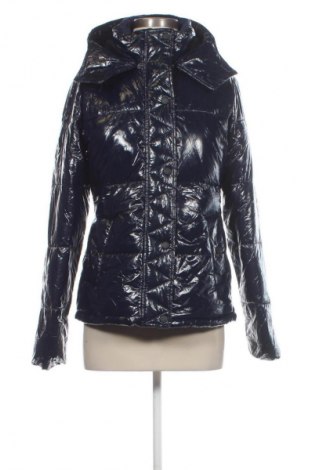 Damenjacke Hollister, Größe XS, Farbe Blau, Preis € 39,99