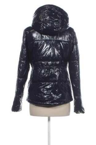 Damenjacke Hollister, Größe XS, Farbe Blau, Preis € 39,99