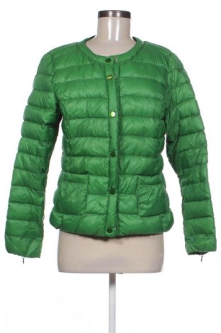 Női dzseki Holly & Whyte By Lindex, Méret L, Szín Zöld, Ár 10 331 Ft