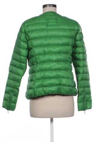 Női dzseki Holly & Whyte By Lindex, Méret L, Szín Zöld, Ár 10 331 Ft