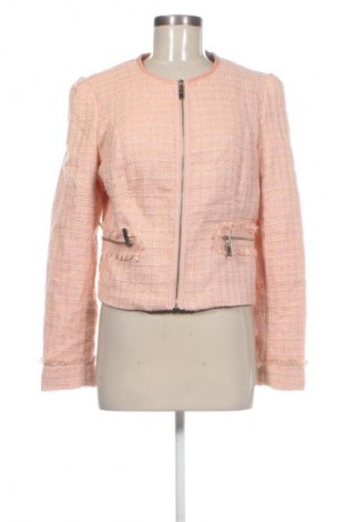 Női dzseki Hot Options, Méret L, Szín Rózsaszín, Ár 10 579 Ft