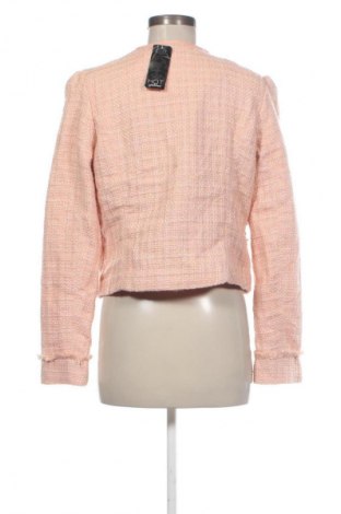 Női dzseki Hot Options, Méret L, Szín Rózsaszín, Ár 10 579 Ft