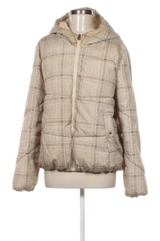 Damenjacke House, Größe XL, Farbe Mehrfarbig, Preis € 30,00